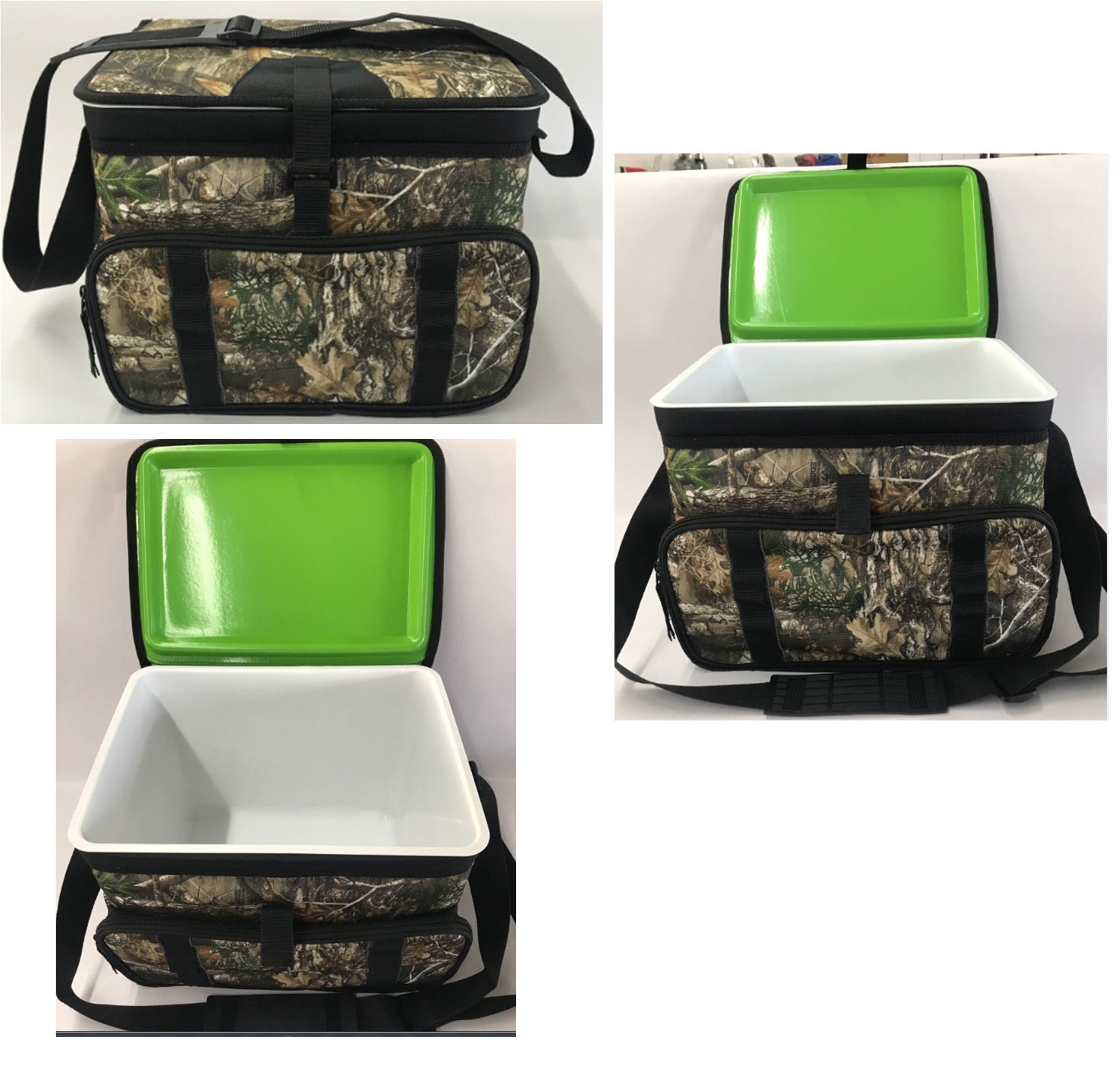 cooler bag