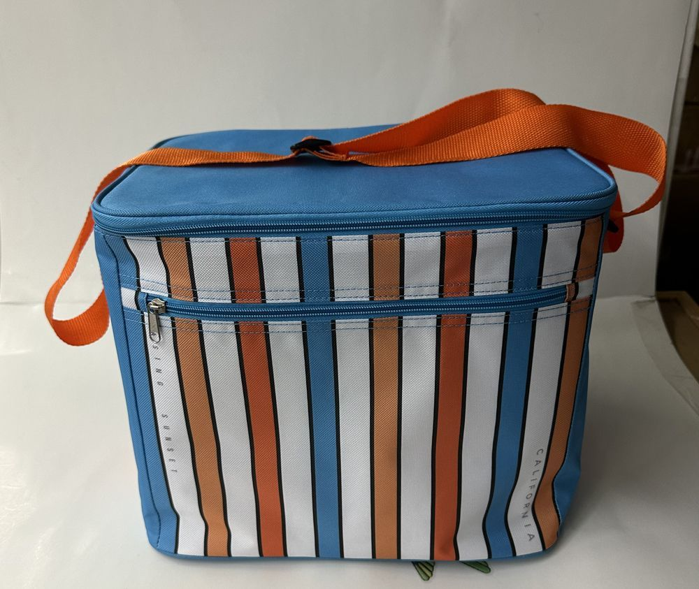 cooler bag