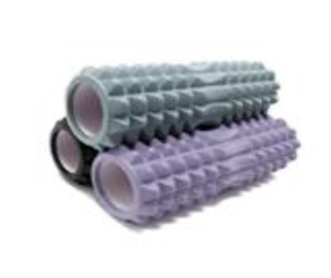 Yoga Foam Roller