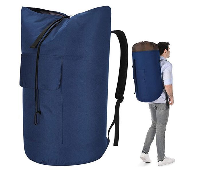 cooler bag