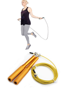 Jump Rope