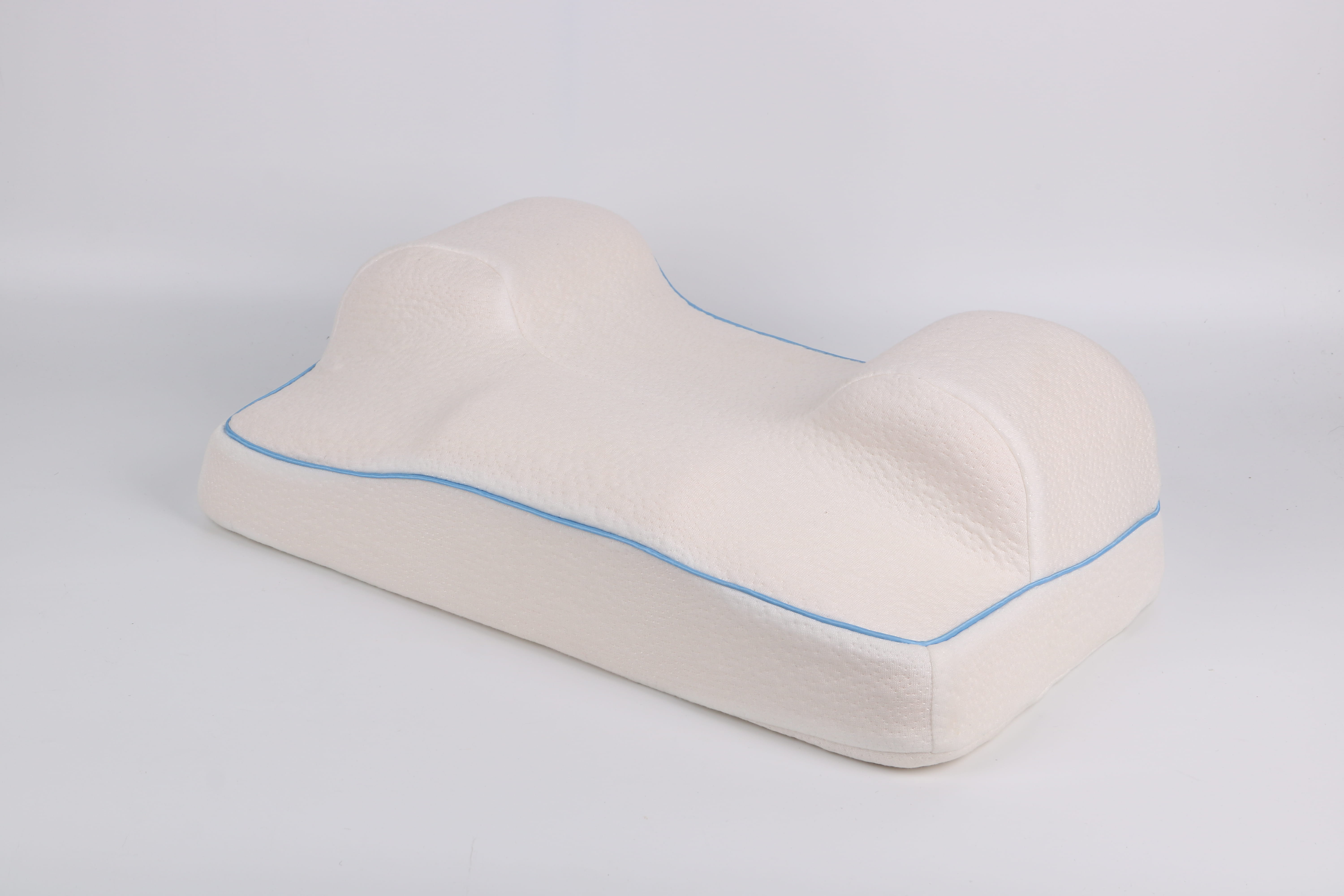 Memory Foam Pillow