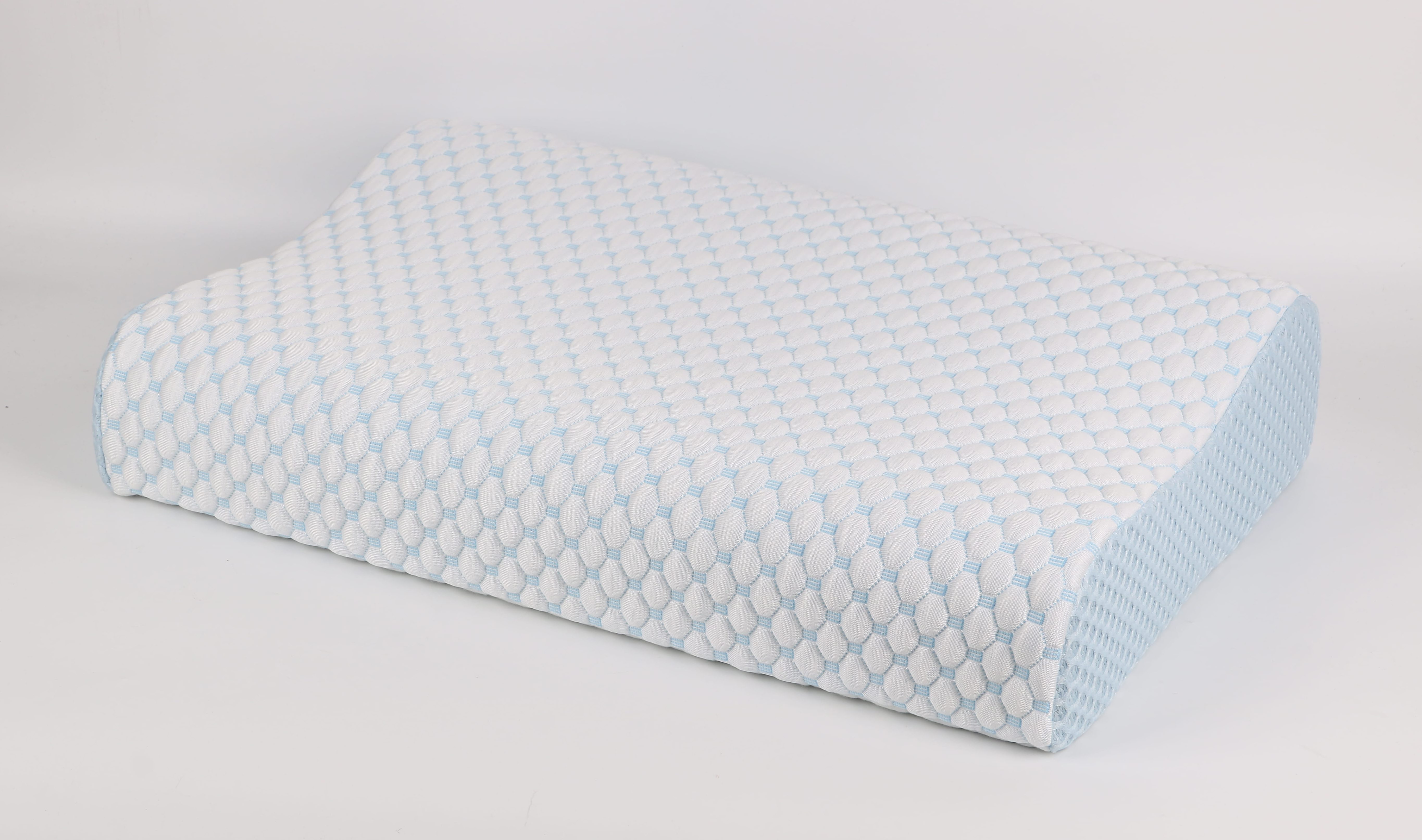 Memory Foam Pillow