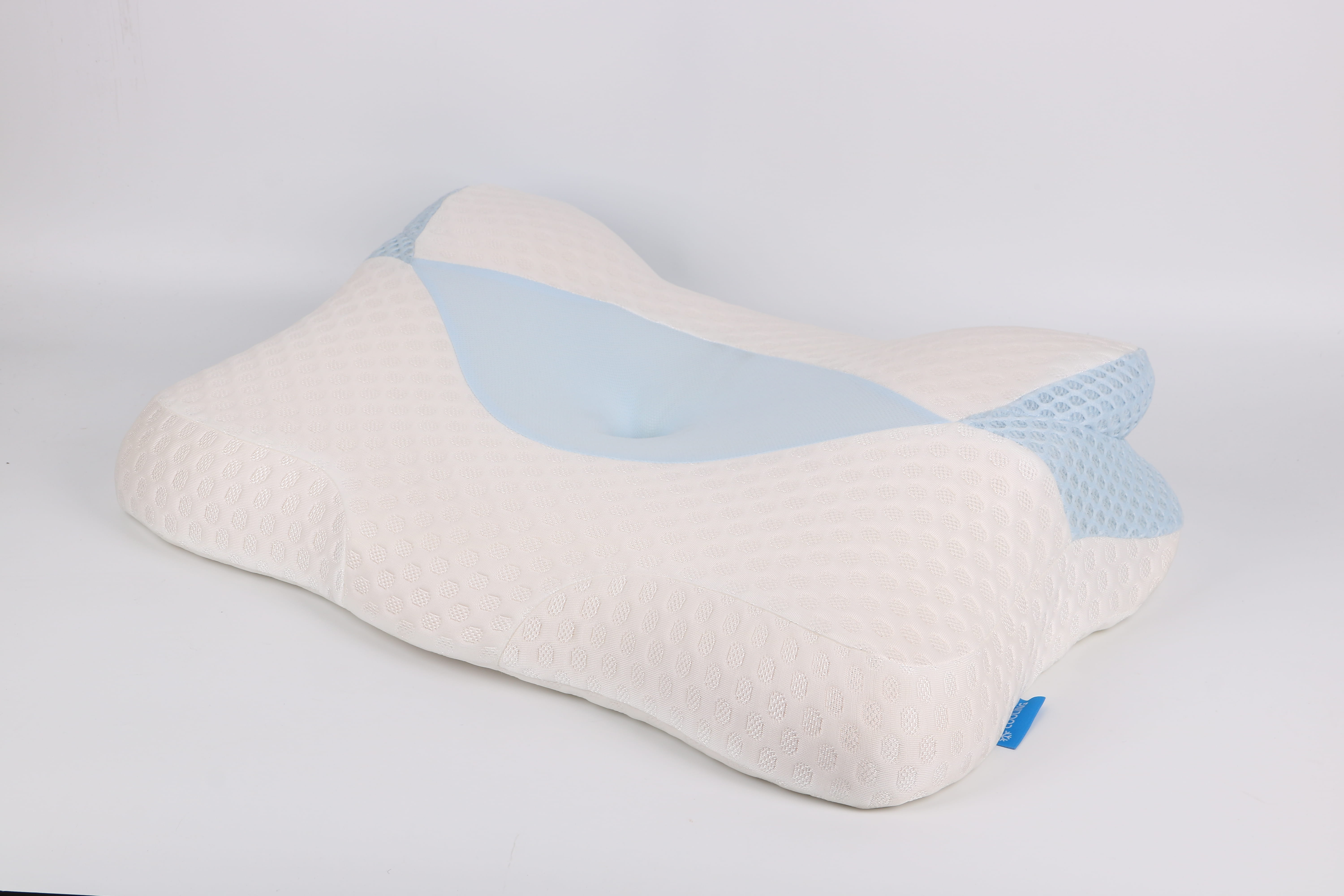 Memory Foam Pillow