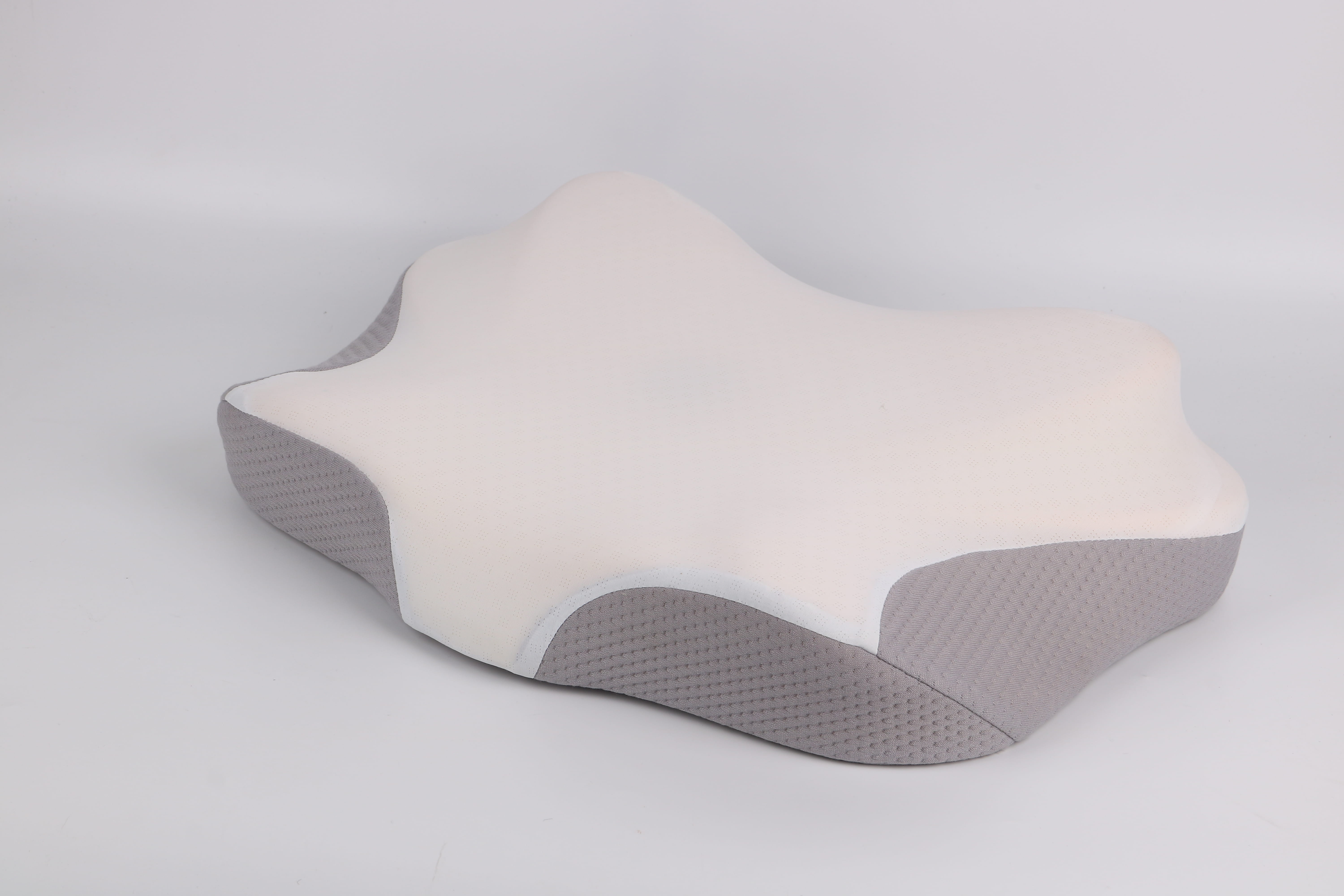 Memory Foam Pillow