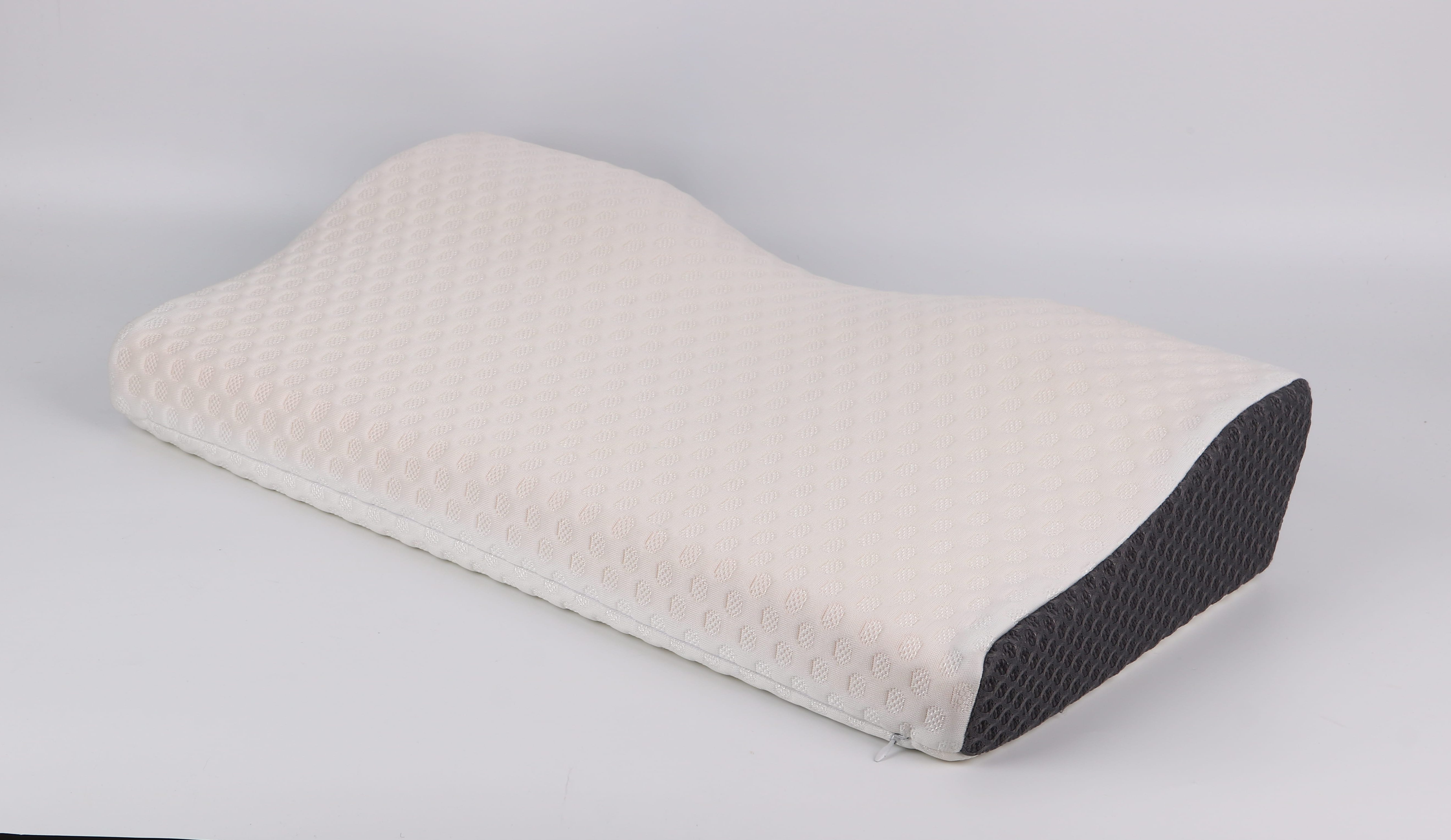 Memory Foam Pillow