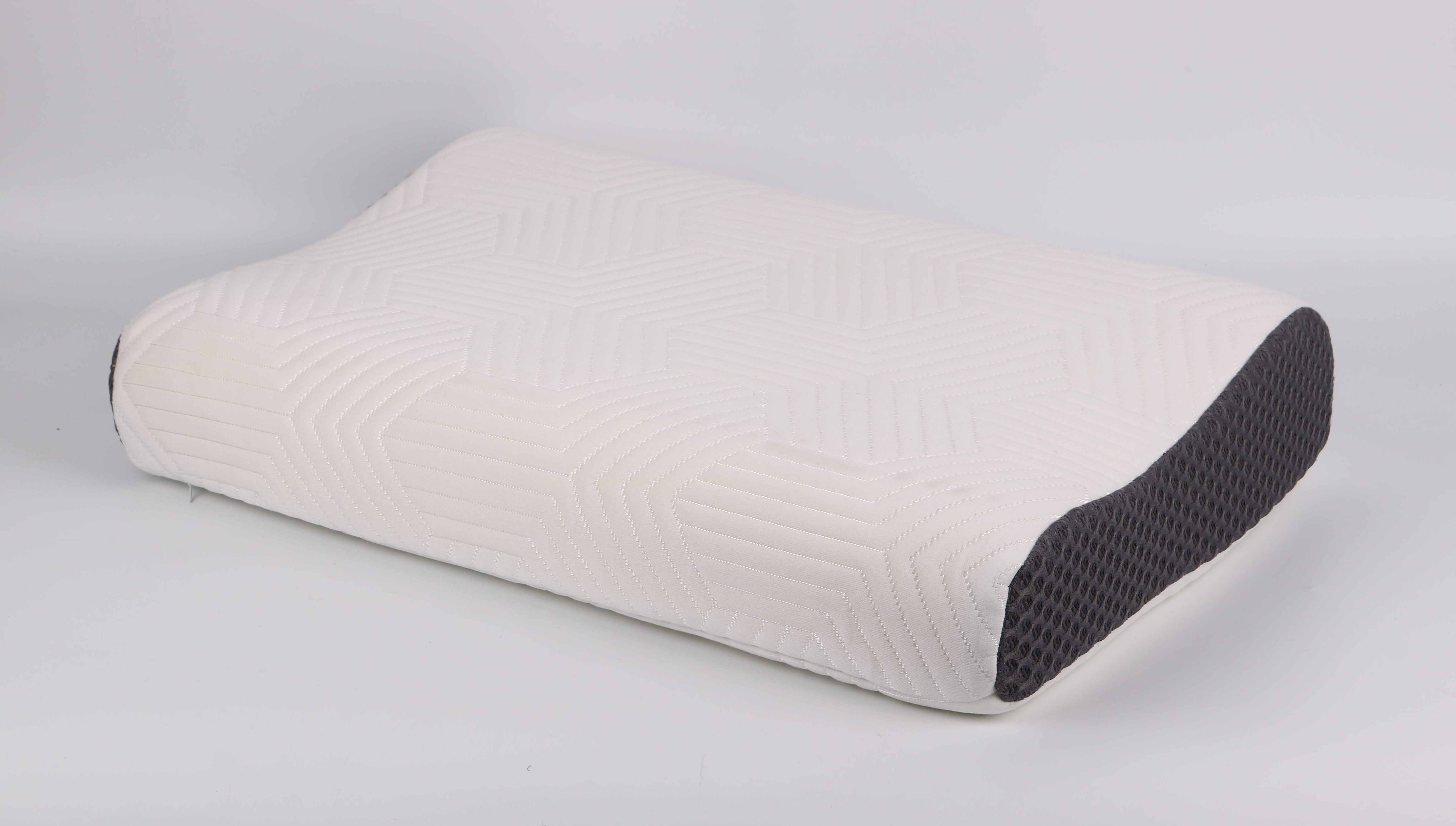 Memory Foam Pillow